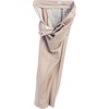 image:imageGioberti Boys Flat Front Dress PantsBeige