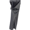 image:imageGioberti Boys Flat Front Dress PantsCharcoal