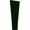 image:imageGioberti Boys Flat Front Dress PantsHunter Green