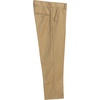 image:imageGioberti Boys Flat Front Dress PantsKhaki