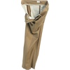 image:imageGioberti Boys Flat Front Dress PantsKhaki