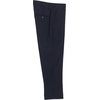 image:imageGioberti Boys Flat Front Dress PantsNavy
