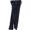image:imageGioberti Boys Flat Front Dress PantsNavy