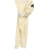 image:imageGioberti Boys Flat Front Dress PantsOffwhite