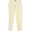 image:imageGioberti Boys Flat Front Dress PantsOffwhite