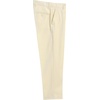 image:imageGioberti Boys Flat Front Dress PantsOffwhite