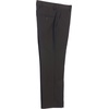 image:imageGioberti Boys Flat Front Dress PantsOlive
