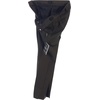 image:imageGioberti Boys Flat Front Dress PantsOlive