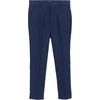 image:imageGioberti Boys Flat Front Dress PantsRoyal Blue
