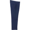 image:imageGioberti Boys Flat Front Dress PantsRoyal Blue