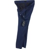 image:imageGioberti Boys Flat Front Dress PantsRoyal Blue