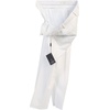 image:imageGioberti Boys Flat Front Dress PantsWhite