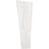image:imageGioberti Boys Flat Front Dress PantsWhite