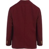 image:imageGioberti Boys Formal Blazer Jacket Fully LinedBurgundy