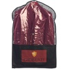 image:imageGioberti Boys Formal Blazer Jacket Fully LinedBurgundy