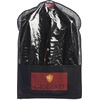 image:imageGioberti Boys Formal Blazer Jacket Fully LinedGray