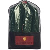 image:imageGioberti Boys Formal Blazer Jacket Fully LinedHunter Green