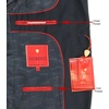 image:imageGioberti Boys Formal Blazer Jacket Fully LinedNavy
