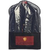 image:imageGioberti Boys Formal Blazer Jacket Fully LinedNavy