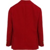 image:imageGioberti Boys Formal Blazer Jacket Fully LinedRed