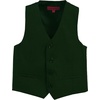 image:imageGioberti Boys Vest and Pants Set2pc  Hunter Green