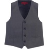 image:imageGioberti Boys Vest and Pants Set2pc Charcoal