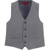 image:imageGioberti Boys Vest and Pants Set2pc Gray