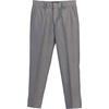 image:imageGioberti Boys Vest and Pants Set2pc Gray