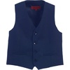 image:imageGioberti Boys Vest and Pants Set2pc Royal Blue