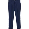 image:imageGioberti Boys Vest and Pants Set2pc Royal Blue