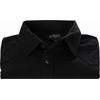 image:imageGioberti Men 100 Cotton Western Flannel Plaid Shirt wSnapon ButtonBlack