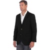 image:imageGioberti Mens Formal Blazer JacketBlack