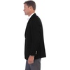 image:imageGioberti Mens Formal Blazer JacketBlack