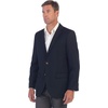 image:imageGioberti Mens Formal Blazer JacketNavy