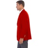 image:imageGioberti Mens Formal Blazer JacketRed