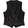 image:imageGioberti Mens Formal Suit Vest Fit for Business or Casual DressBrown