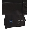 image:imageGioberti Mens Formal Suit Vest Fit for Business or Casual DressBrown