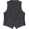 image:imageGioberti Mens Formal Suit Vest Fit for Business or Casual DressCharcoal