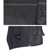 image:imageGioberti Mens Formal Suit Vest Fit for Business or Casual DressCharcoal