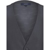 image:imageGioberti Mens Formal Suit Vest Fit for Business or Casual DressCharcoal