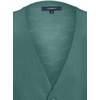image:imageGioberti Mens Formal Suit Vest Fit for Business or Casual DressForest Green