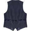 image:imageGioberti Mens Formal Suit Vest Fit for Business or Casual DressNavy