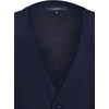 image:imageGioberti Mens Formal Suit Vest Fit for Business or Casual DressNavy