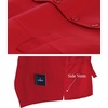 image:imageGioberti Mens Formal Suit Vest Fit for Business or Casual DressRed