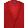 image:imageGioberti Mens Formal Suit Vest Fit for Business or Casual DressRed