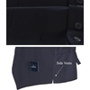 image:imageGioberti Mens Formal Suit Vest Fit for Business or Casual DressRoyal Blue