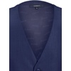 image:imageGioberti Mens Formal Suit Vest Fit for Business or Casual DressRoyal Blue