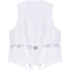 image:imageGioberti Mens Formal Suit Vest Fit for Business or Casual DressWhite