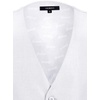 image:imageGioberti Mens Formal Suit Vest Fit for Business or Casual DressWhite