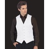 image:imageGioberti Mens Formal Suit Vest Fit for Business or Casual DressWhite